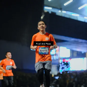 Runner Photo 7782276