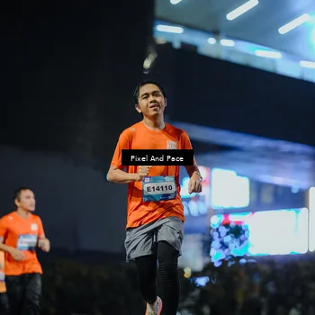 Runner Photo 7782277