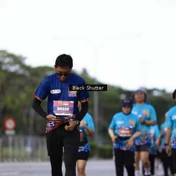 Runner Photo 7782282