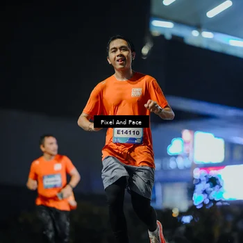Runner Photo 7782285