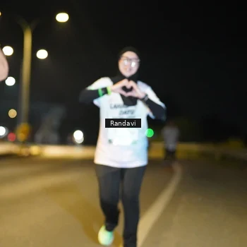 Runner Photo 7782286