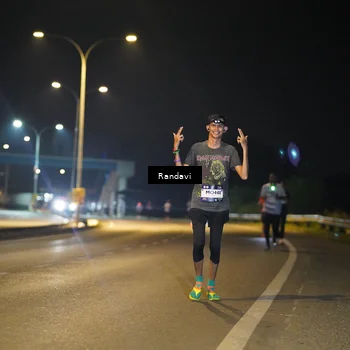 Runner Photo 7782287