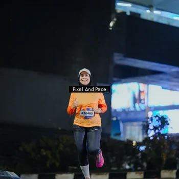 Runner Photo 7782289