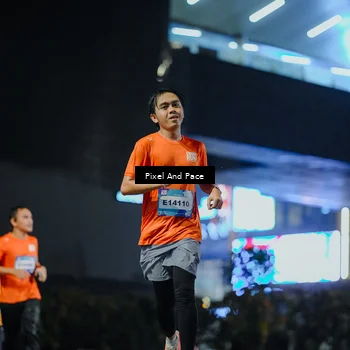Runner Photo 7782290