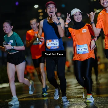 Runner Photo 7782291