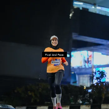 Runner Photo 7782292