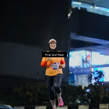 Runner Photo 7782295