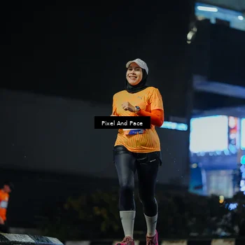 Runner Photo 7782298