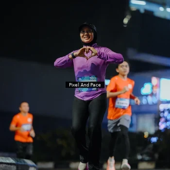 Runner Photo 7782300