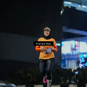 Runner Photo 7782301