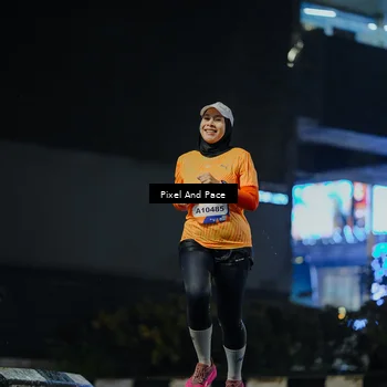 Runner Photo 7782303