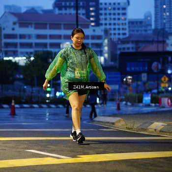 Runner Photo 7782308