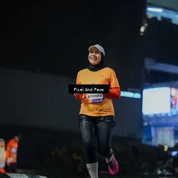 Runner Photo 7782310