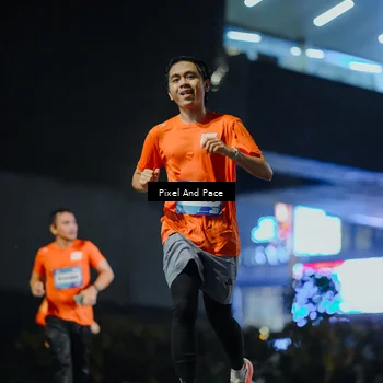 Runner Photo 7782311