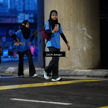 Runner Photo 7782313