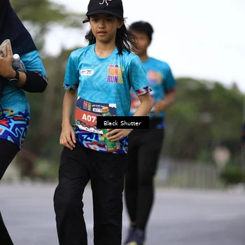 Runner Photo 7782314