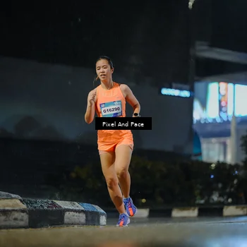 Runner Photo 7782315