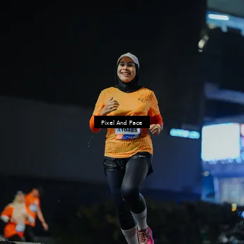 Runner Photo 7782316