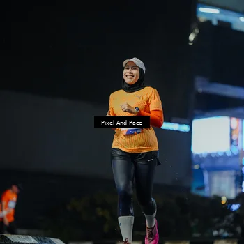 Runner Photo 7782317