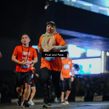 Runner Photo 7782318