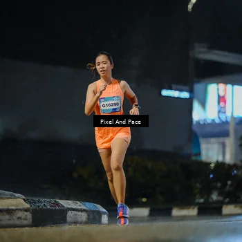 Runner Photo 7782320