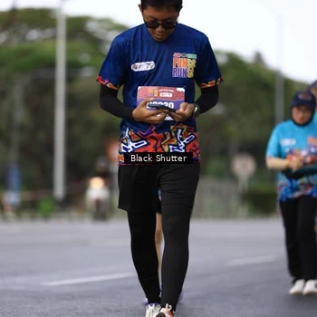 Runner Photo 7782321
