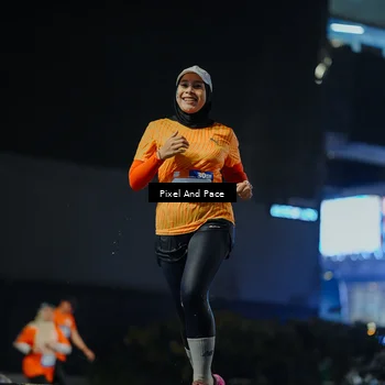 Runner Photo 7782324