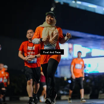 Runner Photo 7782325