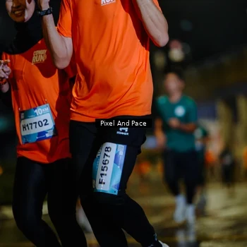 Runner Photo 7782326