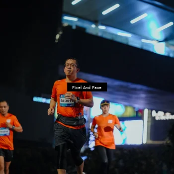 Runner Photo 7782329