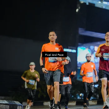 Runner Photo 7782335