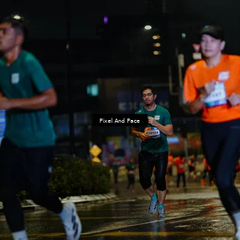 Runner Photo 7782336