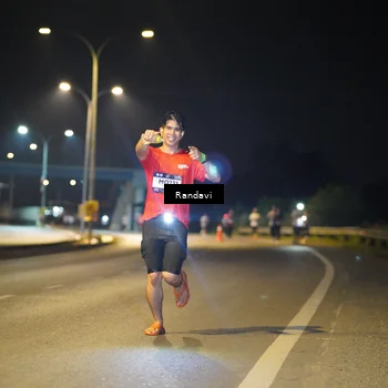 Runner Photo 7782337