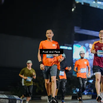Runner Photo 7782339