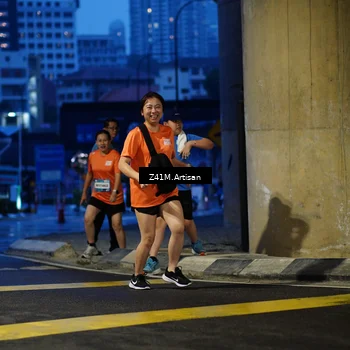 Runner Photo 7782344
