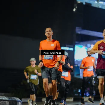 Runner Photo 7782348