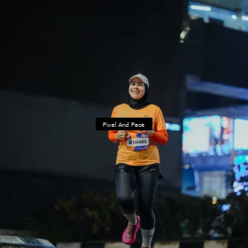 Runner Photo 7782350