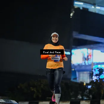 Runner Photo 7782351