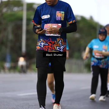 Runner Photo 7782352