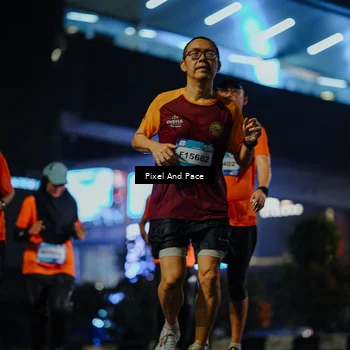 Runner Photo 7782353