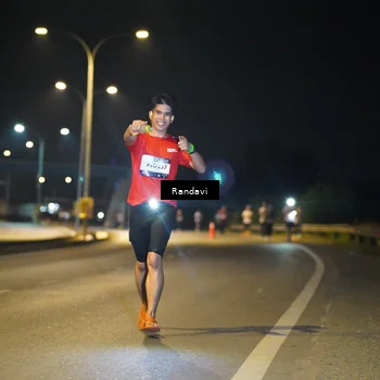 Runner Photo 7782354
