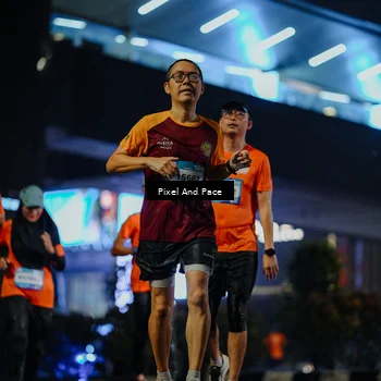 Runner Photo 7782357