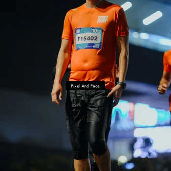 Runner Photo 7782367