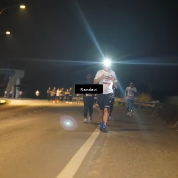 Runner Photo 7782374