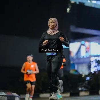Runner Photo 7782377