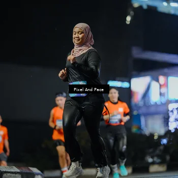 Runner Photo 7782385