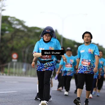 Runner Photo 7782386