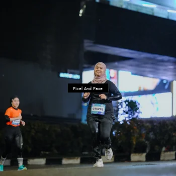 Runner Photo 7782387