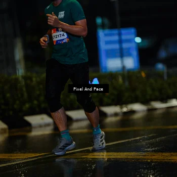 Runner Photo 7782388