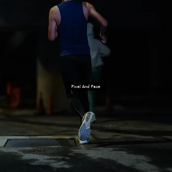 Runner Photo 7782390